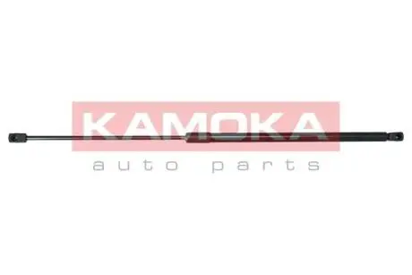 7092152 SPRĘŻYNA GAZOWA POKRYWY BAGAŻNIKA LEWA/PRAWA FORD KAMOKA підбір по vin на Brocar