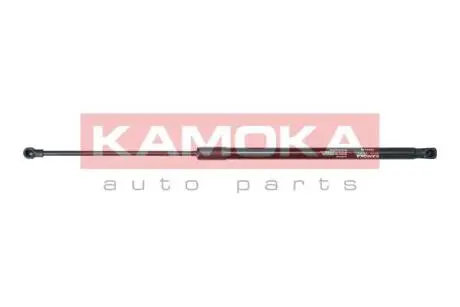 7092148 Газова пружина, багажник/кузов KAMOKA подбор по vin на Brocar