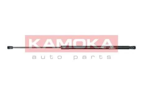 7092147 Газова пружина, багажник/кузов KAMOKA подбор по vin на Brocar