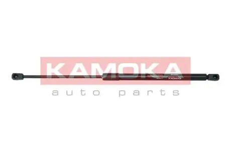 7092146 Газова пружина, багажник/кузов KAMOKA подбор по vin на Brocar