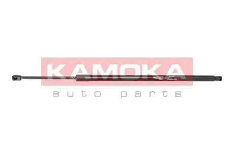 7092142 SPRĘŻYNA GAZOWA POKRYWY BAGAŻNIKA LEWA/PRAWA FIAT KAMOKA підбір по vin на Brocar