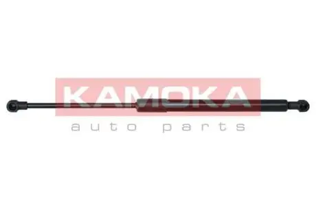 7092140 SPRĘŻYNA GAZOWA POKRYWY BAGAŻNIKA LEWA/PRAWA FIAT KAMOKA підбір по vin на Brocar