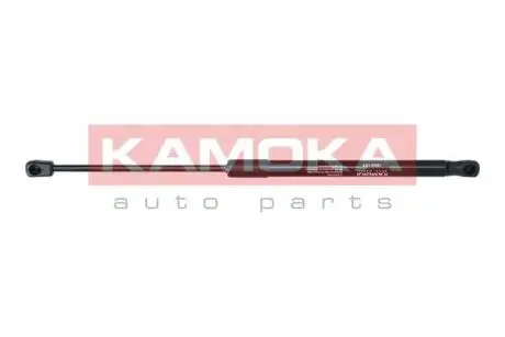 7092131 Газова пружина, багажник/кузов KAMOKA подбор по vin на Brocar