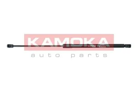 7092130 SPRĘŻYNA GAZOWA POKRYWY BAGAŻNIKA LEWA/PRAWA FIAT KAMOKA підбір по vin на Brocar