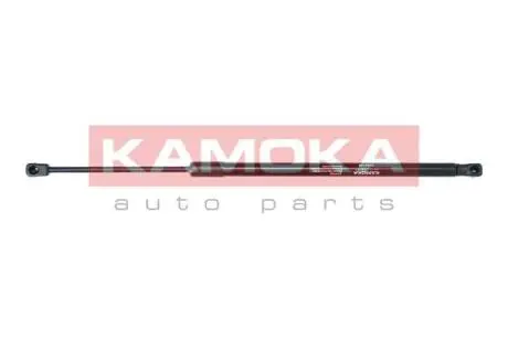 7092129 SPRĘŻYNA GAZOWA POKRYWY BAGAŻNIKA LEWA/PRAWA FIAT KAMOKA підбір по vin на Brocar