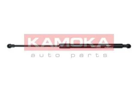 7092128 SPRĘŻYNA GAZOWA POKRYWY BAGAŻNIKA LEWA/PRAWA FIAT KAMOKA підбір по vin на Brocar