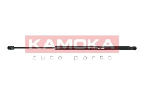 7092047 Газова пружина, багажник/кузов KAMOKA подбор по vin на Brocar