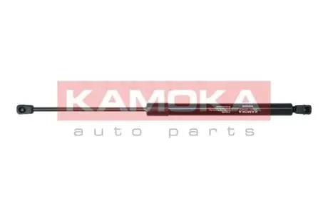 7092045 Газова пружина, багажник/кузов KAMOKA подбор по vin на Brocar
