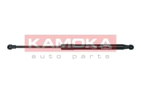 7092023 Газова пружина, багажник/кузов KAMOKA підбір по vin на Brocar