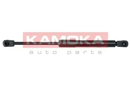 7092019 Амортизатор багажника L 296mm, 650N KAMOKA підбір по vin на Brocar