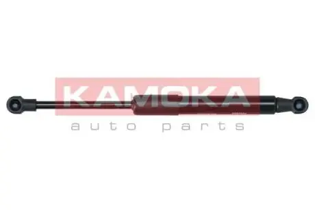 7092003 Газова пружина, багажник/кузов KAMOKA підбір по vin на Brocar