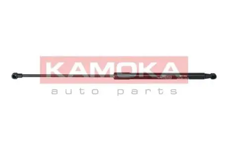 7091129 Газова пружина, кришка капота KAMOKA подбор по vin на Brocar