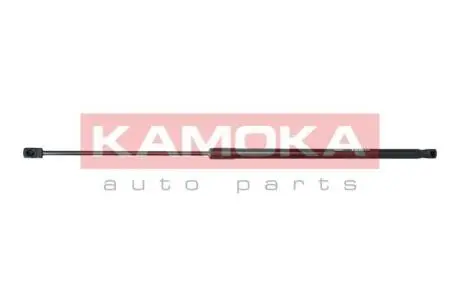 7091125 Газова пружина, кришка капота KAMOKA подбор по vin на Brocar