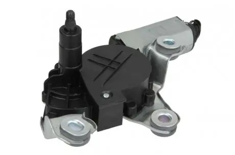 064038004010 Мотор склоочисника MAGNETI MARELLI підбір по vin на Brocar