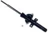 Ам-тор передній газ. Ford Fiesta 95-02 /Mazda 121 DSB301G