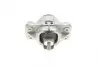 49389614 Подушка двигателя RANGE ROVER &#039;&#039;3.0/5.0&#039;&#039;L-R &quot;13&gt;&gt; CORTECO підбір по vin на Brocar