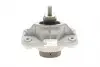 49389614 Подушка двигателя RANGE ROVER &#039;&#039;3.0/5.0&#039;&#039;L-R &quot;13&gt;&gt; CORTECO підбір по vin на Brocar