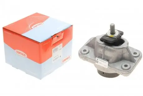 49389614 Подушка двигуна RANGE ROVER 3.0/5.0 L-R 13>> CORTECO підбір по vin на Brocar