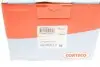 49389614 Подушка двигателя RANGE ROVER &#039;&#039;3.0/5.0&#039;&#039;L-R &quot;13&gt;&gt; CORTECO підбір по vin на Brocar