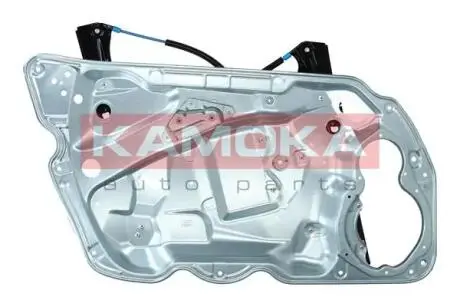 7200237 Склопідйомник KAMOKA підбір по vin на Brocar