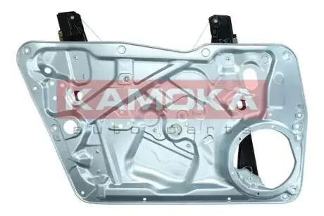 7200231 Автозапчасть KAMOKA підбір по vin на Brocar