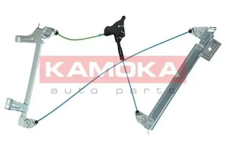 7200154 Склопідйомник KAMOKA підбір по vin на Brocar