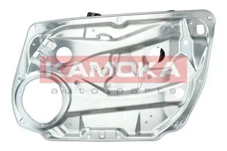 7200078 Склопідйомник KAMOKA підбір по vin на Brocar