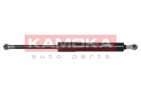 7092586 Газова пружина, багажник/кузов KAMOKA подбор по vin на Brocar
