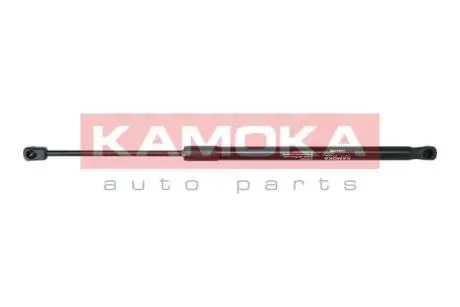 7092280 Газова пружина, багажник/кузов KAMOKA подбор по vin на Brocar