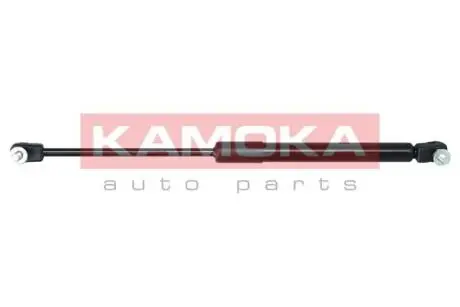 7092270 Газова пружина, багажник/кузов KAMOKA подбор по vin на Brocar