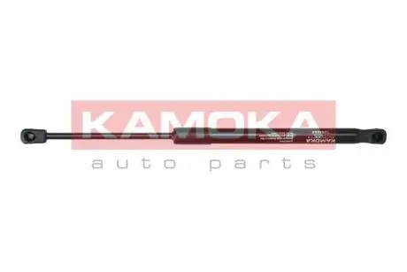 7092264 Газова пружина, багажник/кузов KAMOKA подбор по vin на Brocar
