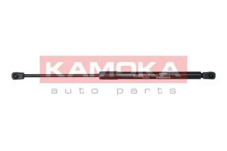 7092262 Газова пружина, багажник/кузов KAMOKA подбор по vin на Brocar