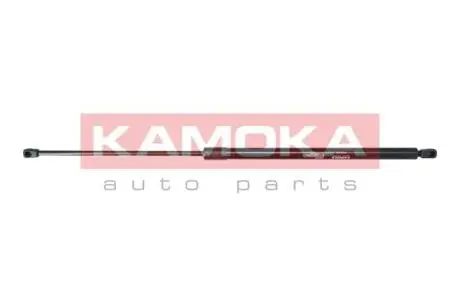 7092258 Газова пружина, багажник/кузов KAMOKA подбор по vin на Brocar