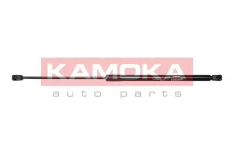 7092063 SPRĘŻYNA GAZOWA POKRYWY BAGAŻNIKA LEWA/PRAWA BMW KAMOKA підбір по vin на Brocar