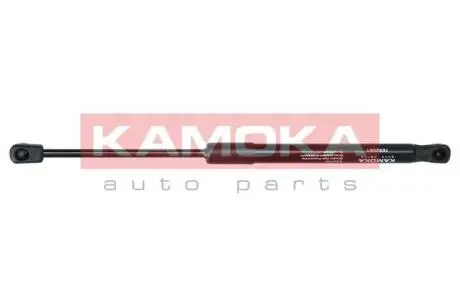 7092061 Газова пружина, багажник/кузов KAMOKA підбір по vin на Brocar