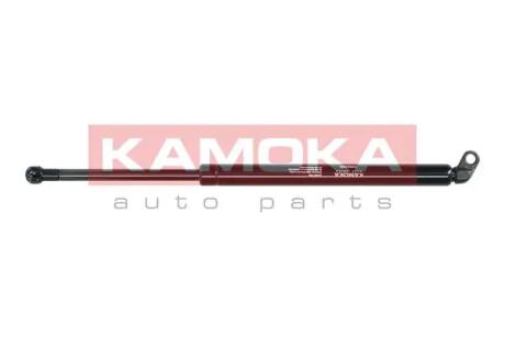 7092060 Амортизатор багажника L 346mm, 540N KAMOKA підбір по vin на Brocar