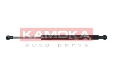 7092056 Газова пружина, багажник/кузов KAMOKA підбір по vin на Brocar