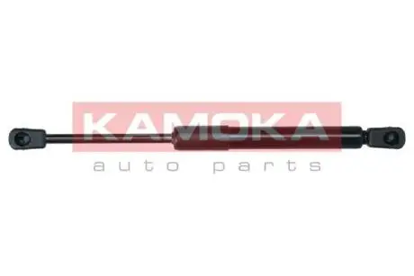 7091138 Газова пружина, кришка капота KAMOKA підбір по vin на Brocar