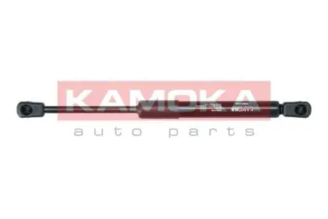 7091136 Газова пружина, кришка капота KAMOKA підбір по vin на Brocar