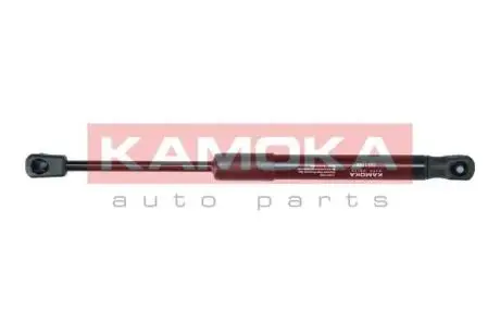 7091135 Газова пружина, кришка капота KAMOKA підбір по vin на Brocar