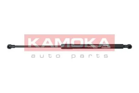 7091043 Амортизатор капота KAMOKA підбір по vin на Brocar