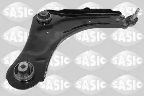 7474011 Рычаг SASIC подбор по vin на Brocar