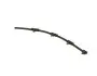 PRZEWOD PRZELEWOWY CR FIAT 500 1.3 MULTIJET 16 - 0 445 130 009