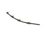 0445130009 PRZEWOD PRZELEWOWY CR FIAT 500 1.3 MULTIJET 16 - BOSCH підбір по vin на Brocar