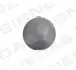 PTY99108CA ЗАГЛУШКА ГАКА TOYOTA AYGO (AB1), 09.05 - 05.12 SIGNEDA підбір по vin на Brocar