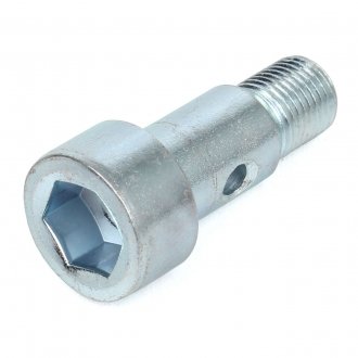 98910002 SRUBA DRĄŻONA M10X1,0X30 CITROEN, FORD, PEUGEOT FA1 підбір по vin на Brocar