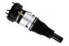 АМОРТИЗАТОРЫ AUDI P. A6/A7/A8 11- AIRMATIC LE/PR 45-248573