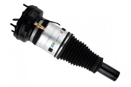 45248573 АМОРТИЗАТОРЫ AUDI P. A6/A7/A8 11- AIRMATIC LE/PR BILSTEIN підбір по vin на Brocar