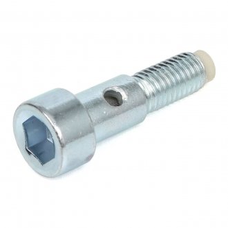 98910001 SRUBA DRĄŻONA M10X1,5X37 CITROEN, FORD, PEUGEOT FA1 підбір по vin на Brocar
