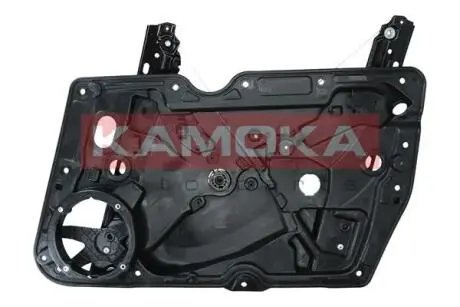 7200244 Склопідйомник KAMOKA підбір по vin на Brocar
